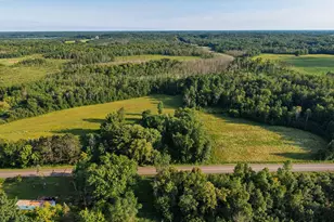 18467 Vineland Rd, Kathio Township, MN 56359 - Photo 29