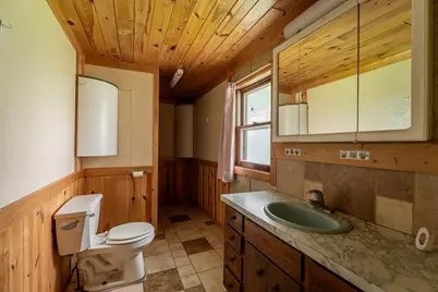 18467 Vineland Road, Kathio Township, MN 56359 - Photo 21