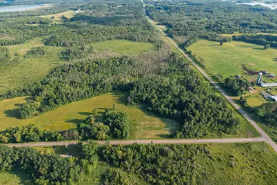 18467 Vineland Road, Kathio Township, MN 56359 - Photo 7