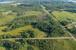 18467 Vineland Rd, Kathio Township, MN 56359 - Photo 7