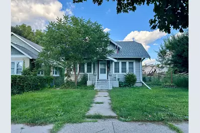 3742 Dupont Avenue N, Minneapolis, MN 55412 - Photo 1