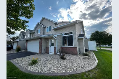 511 French Lane, Dundas, MN 55019 - Photo 1