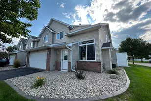 511 French Ln, Dundas, MN 55019 - Photo 1