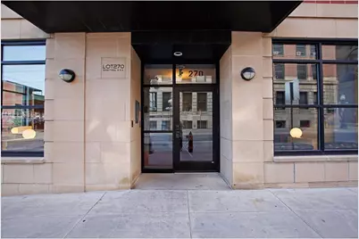 270 4th Street E #203, Saint Paul, MN 55101 - Photo 25