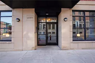 270 4th St E, Saint Paul, MN 55101 - Photo 25