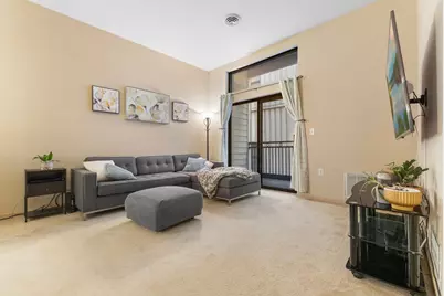 270 4th Street E #203, Saint Paul, MN 55101 - Photo 9