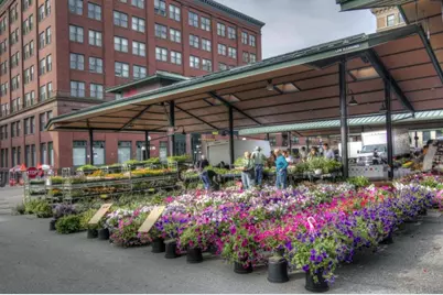 270 4th Street E #203, Saint Paul, MN 55101 - Photo 27