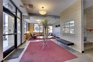 270 4th St E, Saint Paul, MN 55101 - Photo 21