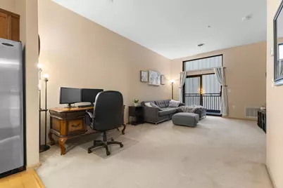 270 4th Street E #203, Saint Paul, MN 55101 - Photo 7