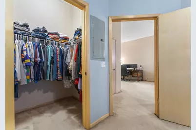 270 4th Street E #203, Saint Paul, MN 55101 - Photo 15