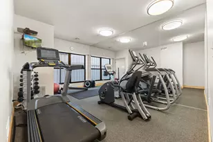 270 4th St E, Saint Paul, MN 55101 - Photo 23