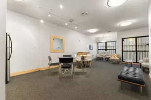 270 4th St E, Saint Paul, MN 55101 - Photo 19