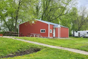 2945 County Road 4 SW, Cokato, MN 55321 - Photo 7
