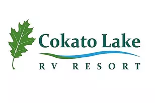 2945 County Road 4 SW, Cokato, MN 55321 - Photo 13