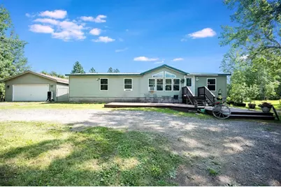 2908 Crandle Ave, Superior, WI 54880 - Photo 1