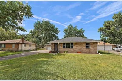 5061 Long Lake Road, Mounds View, MN 55112 - Photo 1