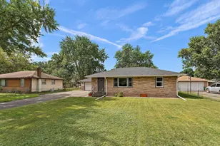 5061 Long Lake Rd, Mounds View, MN 55112 - Photo 1