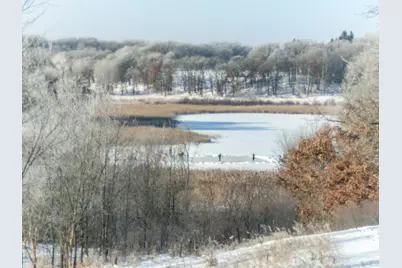 13744 270th Street, Cold Spring, MN 56320 - Photo 3