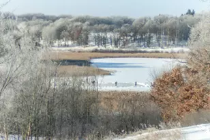 13744 270th St, Cold Spring, MN 56320 - Photo 3