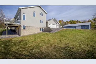 13744 270th Street, Cold Spring, MN 56320 - Photo 85