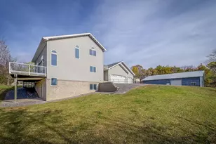 13744 270th St, Cold Spring, MN 56320 - Photo 85