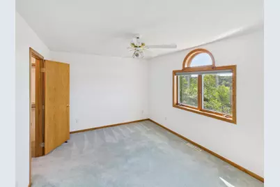 13744 270th Street, Cold Spring, MN 56320 - Photo 27