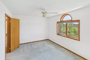 13744 270th St, Cold Spring, MN 56320 - Photo 27