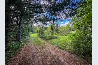 13744 270th Street, Cold Spring, MN 56320 - Photo 13