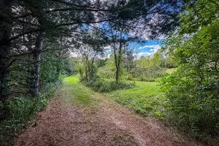 13744 270th St, Cold Spring, MN 56320 - Photo 13