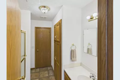 13744 270th Street, Cold Spring, MN 56320 - Photo 37