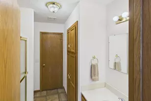 13744 270th St, Cold Spring, MN 56320 - Photo 37