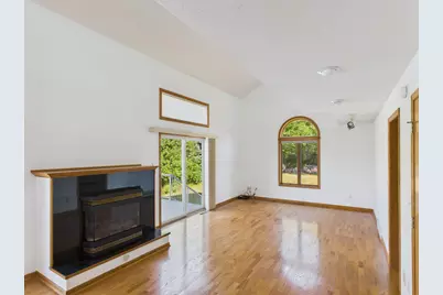 13744 270th Street, Cold Spring, MN 56320 - Photo 19