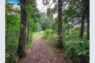 13744 270th Street, Cold Spring, MN 56320 - Photo 15