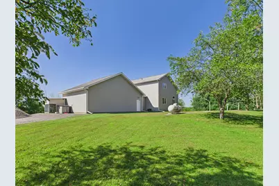 13744 270th Street, Cold Spring, MN 56320 - Photo 49