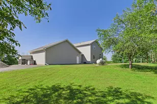 13744 270th St, Cold Spring, MN 56320 - Photo 49