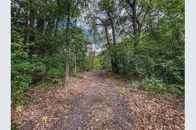 13744 270th Street, Cold Spring, MN 56320 - Photo 71