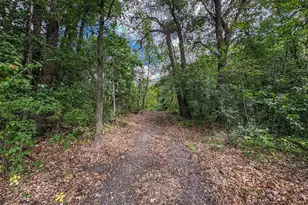 13744 270th St, Cold Spring, MN 56320 - Photo 71