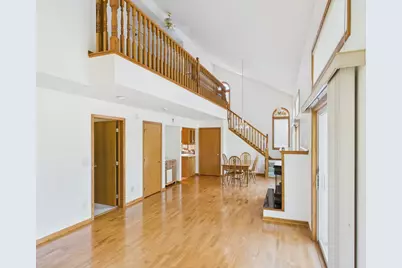 13744 270th Street, Cold Spring, MN 56320 - Photo 17