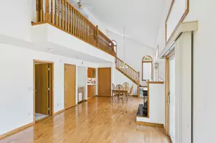 13744 270th St, Cold Spring, MN 56320 - Photo 17