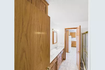 13744 270th Street, Cold Spring, MN 56320 - Photo 25