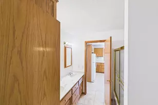 13744 270th St, Cold Spring, MN 56320 - Photo 25