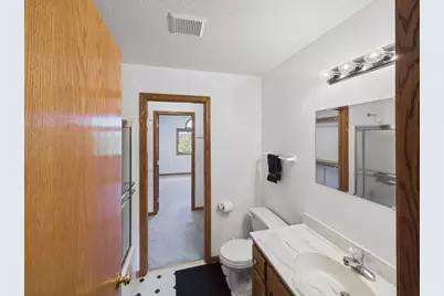 13744 270th Street, Cold Spring, MN 56320 - Photo 29