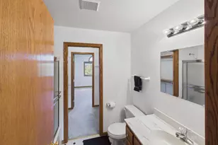 13744 270th St, Cold Spring, MN 56320 - Photo 29