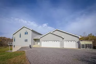 13744 270th St, Cold Spring, MN 56320 - Photo 9