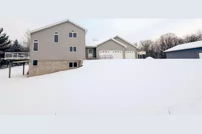 13744 270th Street, Cold Spring, MN 56320 - Photo 1