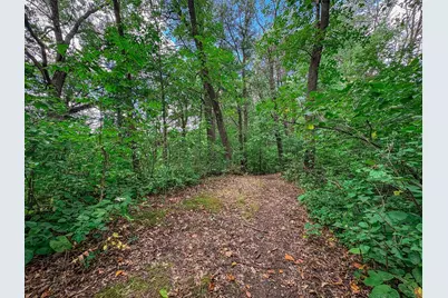 13744 270th Street, Cold Spring, MN 56320 - Photo 81