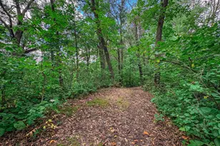 13744 270th St, Cold Spring, MN 56320 - Photo 81