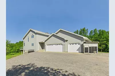 13744 270th Street, Cold Spring, MN 56320 - Photo 83