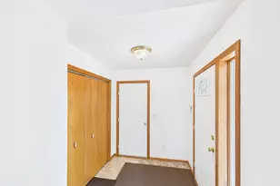 13744 270th St, Cold Spring, MN 56320 - Photo 23