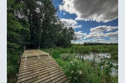 13744 270th Street, Cold Spring, MN 56320 - Photo 79